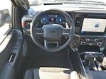 2026 Ford F-150 SuperCrew Cab 4WD Pickup for sale #T0708 - photo 15