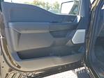 2026 Ford F-150 SuperCrew Cab 4WD Pickup for sale #T0708 - photo 16