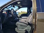 2026 Ford F-150 SuperCrew Cab 4WD Pickup for sale #T0708 - photo 17