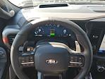 2026 Ford F-150 SuperCrew Cab 4WD Pickup for sale #T0708 - photo 18