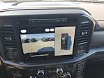 2026 Ford F-150 SuperCrew Cab 4WD Pickup for sale #T0708 - photo 19