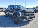 2026 Ford F-150 SuperCrew Cab 4WD Pickup for sale #T0708 - photo 3