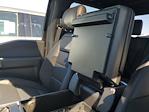 2026 Ford F-150 SuperCrew Cab 4WD Pickup for sale #T0708 - photo 22