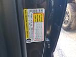 2026 Ford F-150 SuperCrew Cab 4WD Pickup for sale #T0708 - photo 24