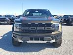 2026 Ford F-150 SuperCrew Cab 4WD Pickup for sale #T0708 - photo 4