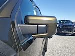 2026 Ford F-150 SuperCrew Cab 4WD Pickup for sale #T0708 - photo 6