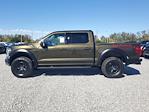 2026 Ford F-150 SuperCrew Cab 4WD Pickup for sale #T0708 - photo 8