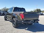 2026 Ford F-150 SuperCrew Cab 4WD Pickup for sale #T0708 - photo 2