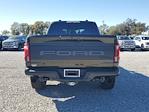 2026 Ford F-150 SuperCrew Cab 4WD Pickup for sale #T0708 - photo 9