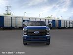New 2026 Ford F-250 Platinum Crew Cab for sale #T0709 - photo 6