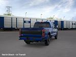 New 2026 Ford F-250 Platinum Crew Cab for sale #T0709 - photo 8