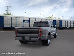 New 2026 Ford F-450 Platinum Crew Cab for sale #T0710 - photo 8