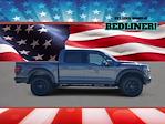 2026 Ford F-150 SuperCrew Cab 4WD Pickup for sale #T0711 - photo 1