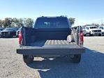 2026 Ford F-150 SuperCrew Cab 4WD Pickup for sale #T0711 - photo 10