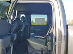 2026 Ford F-150 SuperCrew Cab 4WD Pickup for sale #T0711 - photo 11