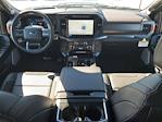 2026 Ford F-150 SuperCrew Cab 4WD Pickup for sale #T0711 - photo 12