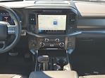 2026 Ford F-150 SuperCrew Cab 4WD Pickup for sale #T0711 - photo 13