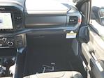 2026 Ford F-150 SuperCrew Cab 4WD Pickup for sale #T0711 - photo 14