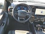2026 Ford F-150 SuperCrew Cab 4WD Pickup for sale #T0711 - photo 15