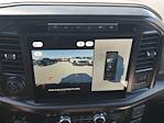 2026 Ford F-150 SuperCrew Cab 4WD Pickup for sale #T0711 - photo 19