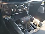 2026 Ford F-150 SuperCrew Cab 4WD Pickup for sale #T0711 - photo 20