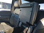 2026 Ford F-150 SuperCrew Cab 4WD Pickup for sale #T0711 - photo 22