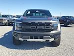 2026 Ford F-150 SuperCrew Cab 4WD Pickup for sale #T0711 - photo 4