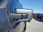 2026 Ford F-150 SuperCrew Cab 4WD Pickup for sale #T0711 - photo 6