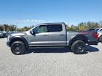2026 Ford F-150 SuperCrew Cab 4WD Pickup for sale #T0711 - photo 8