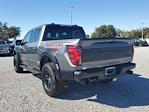 2026 Ford F-150 SuperCrew Cab 4WD Pickup for sale #T0711 - photo 2