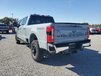 2026 Ford F-250 Crew Cab 4WD Pickup for sale #T0713 - photo 2