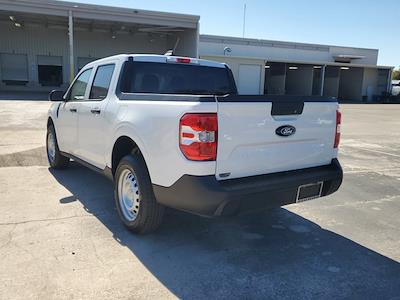 New 2026 Ford Maverick XL SuperCrew Cab for sale #T0715 - photo 2
