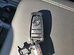 2026 Ford F-250 Crew Cab 4WD Pickup for sale #T0716 - photo 23