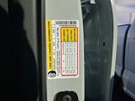 2026 Ford F-250 Crew Cab 4WD Pickup for sale #T0716 - photo 24