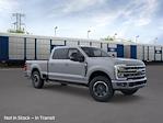 2026 Ford F-250 Crew Cab 4WD Pickup for sale #T0716 - photo 7