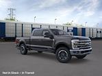 2026 Ford F-350 Crew Cab SRW 4WD Pickup for sale #T0717 - photo 7