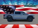 New 2026 Ford F-150 Raptor SuperCrew Cab for sale #T0718 - photo 1