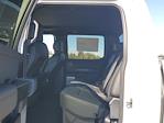 New 2026 Ford F-150 Raptor SuperCrew Cab for sale #T0718 - photo 11
