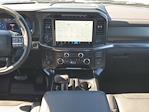 New 2026 Ford F-150 Raptor SuperCrew Cab for sale #T0718 - photo 13