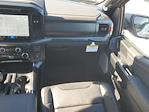 New 2026 Ford F-150 Raptor SuperCrew Cab for sale #T0718 - photo 14
