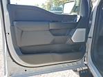 New 2026 Ford F-150 Raptor SuperCrew Cab for sale #T0718 - photo 16