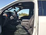 New 2026 Ford F-150 Raptor SuperCrew Cab for sale #T0718 - photo 17