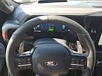 New 2026 Ford F-150 Raptor SuperCrew Cab for sale #T0718 - photo 18