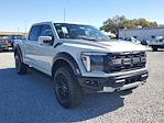 New 2026 Ford F-150 Raptor SuperCrew Cab for sale #T0718 - photo 3