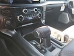 New 2026 Ford F-150 Raptor SuperCrew Cab for sale #T0718 - photo 20