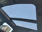 New 2026 Ford F-150 Raptor SuperCrew Cab for sale #T0718 - photo 21