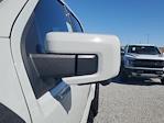 New 2026 Ford F-150 Raptor SuperCrew Cab for sale #T0718 - photo 6