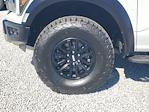 New 2026 Ford F-150 Raptor SuperCrew Cab for sale #T0718 - photo 7
