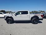 New 2026 Ford F-150 Raptor SuperCrew Cab for sale #T0718 - photo 8