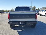 New 2026 Ford F-150 Raptor SuperCrew Cab for sale #T0718 - photo 9